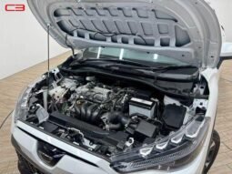 
										TOYOTA COROLLA CROSS FOR SALE IN KENYA full									