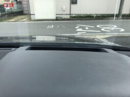 
										TOYOTA MIRAI FOR SALE IN KENYA full									