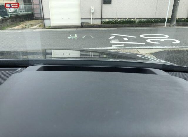 
								TOYOTA MIRAI FOR SALE IN KENYA full									