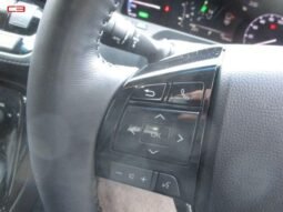 
										TOYOTA CENTURY FOR SALE IN KENYA full									