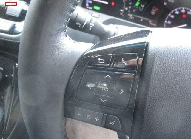 
								TOYOTA CENTURY FOR SALE IN KENYA full									