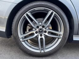 
										MERCEDES E CLASS STATIONWAGON FOR SALE IN KENYA full									