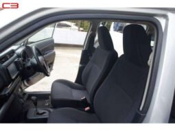 
										TOYOTA SUCCEED VAN HYBRID FOR SALE IN KENYA full									