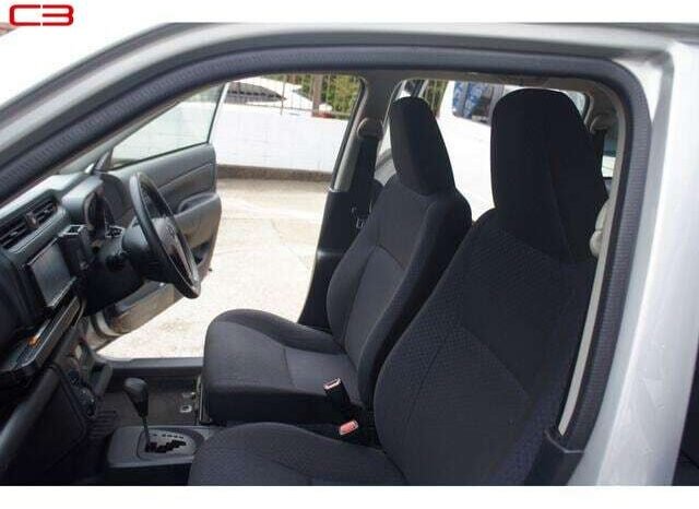 
								TOYOTA SUCCEED VAN HYBRID FOR SALE IN KENYA full									