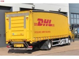 
										VOLVO FM FOR SALE IN KENYA full									