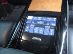 
										TOYOTA CENTURY FOR SALE IN KENYA full									