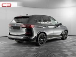 
										BMW X5M FOR SALE IN KENYA full									