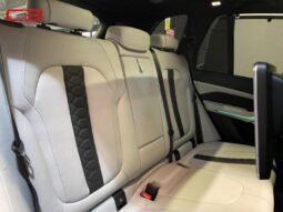 
										BMW X5 FOR SALE IN KENYA full									
