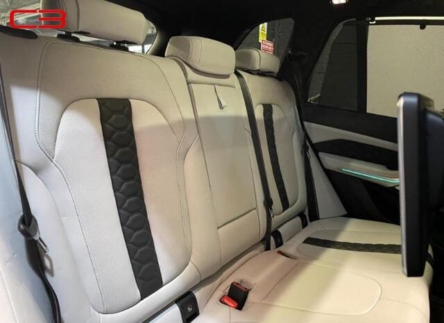 
								BMW X5 FOR SALE IN KENYA full									