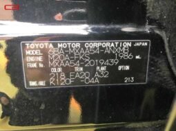 
										TOYOTA RAV4 FOR SALE IN KENYA full									