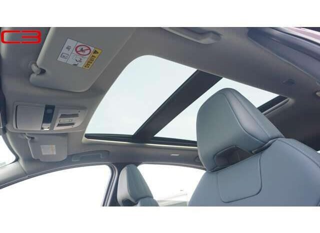 
								NISSAN ARIYA FOR SALE IN KENYA full									