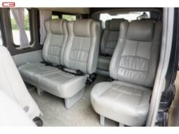 
										TOYOTA HIACE COMMUTER FOR SALE IN KENYA full									