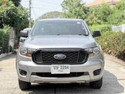 
										FORD Ranger 2.2 XL OPEN CAB FOR SALE IN KENYA full									