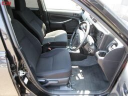 
										TOYOTA SUCCEED VAN HYBRID FOR SALE IN KENYA full									