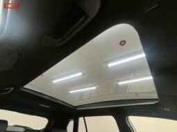 
										TOYOTA COROLLA CROSS FOR SALE IN KENYA full									