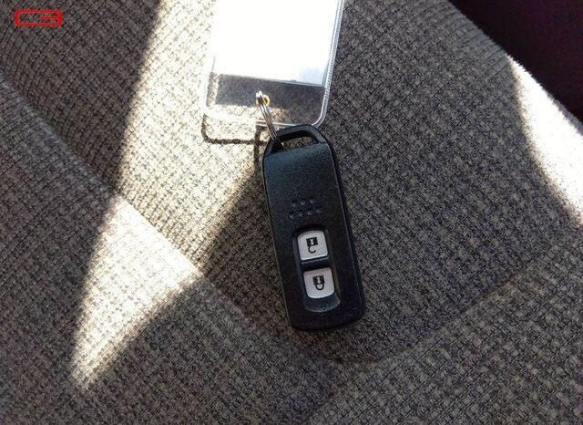 
								HONDA N BOX FOR SALE IN KENYA full									