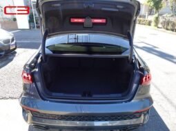 
										AUDI RS3 FOR SALE IN KENYA full									
