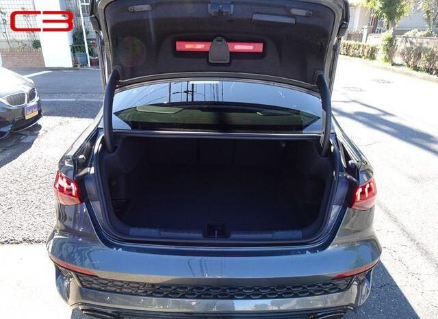 
								AUDI RS3 FOR SALE IN KENYA full									