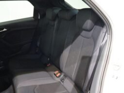 
										AUDI A1 FOR SALE IN KENYA full									
