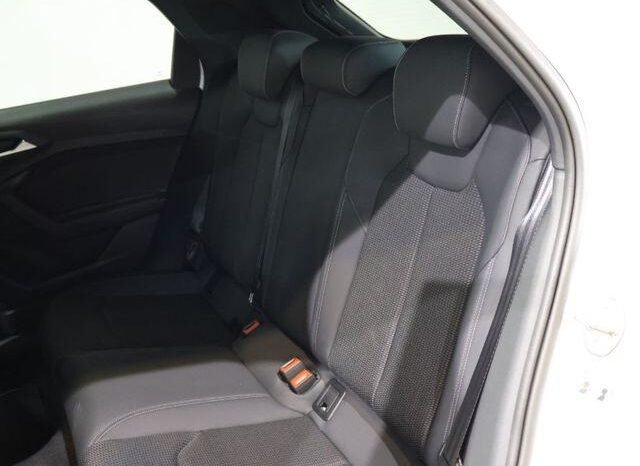 
								AUDI A1 FOR SALE IN KENYA full									