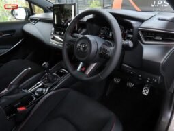 
										TOYOTA COROLLA FOR SALE IN KENYA full									