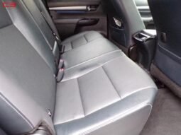 
										TOYOTA HILUX FOR SALE IN KENYA full									