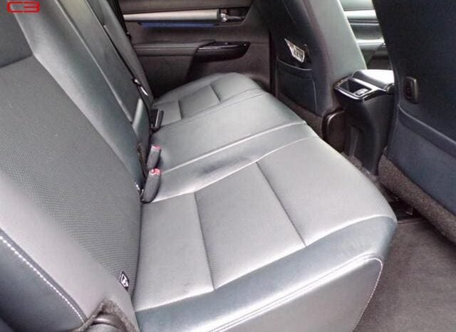 
								TOYOTA HILUX FOR SALE IN KENYA full									