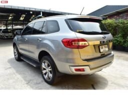 
										FORD EVEREST FOR SALE IN KENYA full									