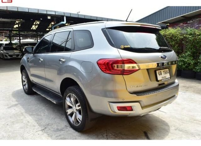 
								FORD EVEREST FOR SALE IN KENYA full									