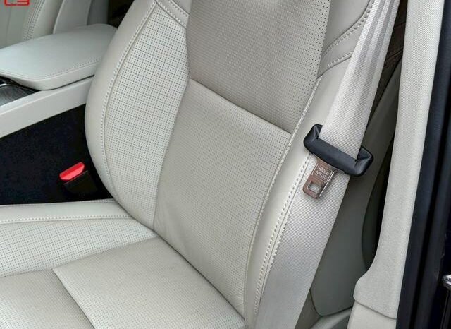 
								VOLVO XC90 FOR SALE IN KENYA full									