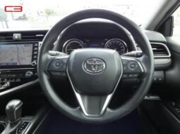 
										TOYOTA CAMRY FOR SALE IN KENYA full									
