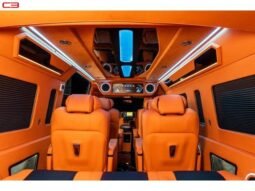 
										TOYOTA HIACE COMMUTER FOR SALE IN KENYA full									
