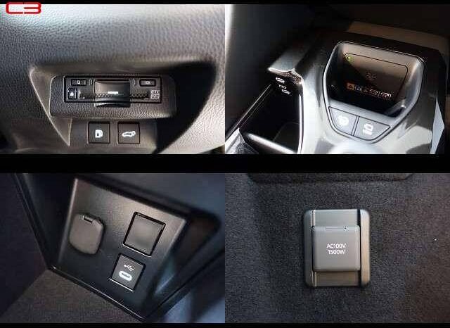 
								TOYOTA CROWN ESTATE FOR SALE IN KENYA full									