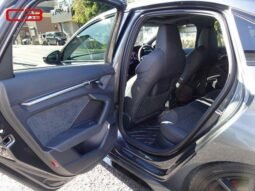
										AUDI RS3 FOR SALE IN KENYA full									