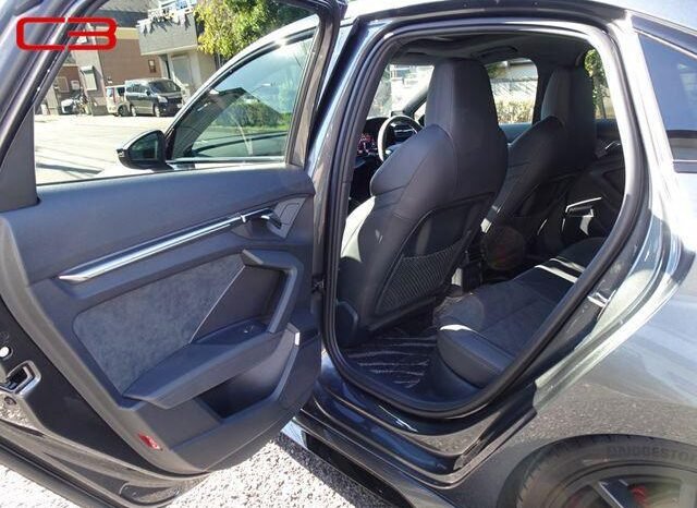 
								AUDI RS3 FOR SALE IN KENYA full									