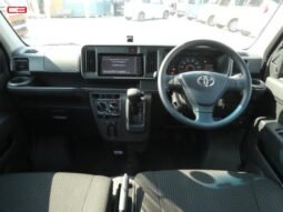 
										TOYOTA PIXIS VAN FOR SALE IN KENYA full									