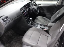 
										VOLKSWAGEN GOLF FOR SALE IN KENYA full									