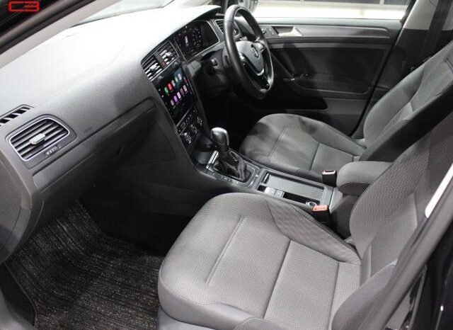 
								VOLKSWAGEN GOLF FOR SALE IN KENYA full									