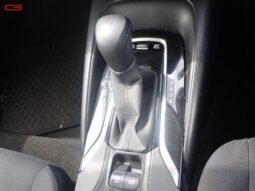 
										TOYOTA COROLLA TOURING FOR SALE IN KENYA full									