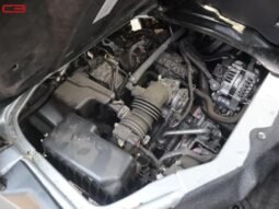 
										TOYOTA TOWNACE TRUCK FOR SALE IN KENYA full									