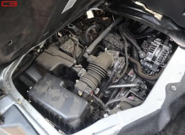 
								TOYOTA TOWNACE TRUCK FOR SALE IN KENYA full									