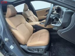 
										TOYOTA CROWN SPORT FOR SALE IN KENYA full									