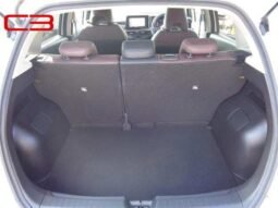 
										NISSAN AURA FOR SALE IN KENYA full									