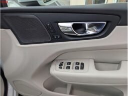 
										VOLVO XC60 FOR SALE IN KENYA full									