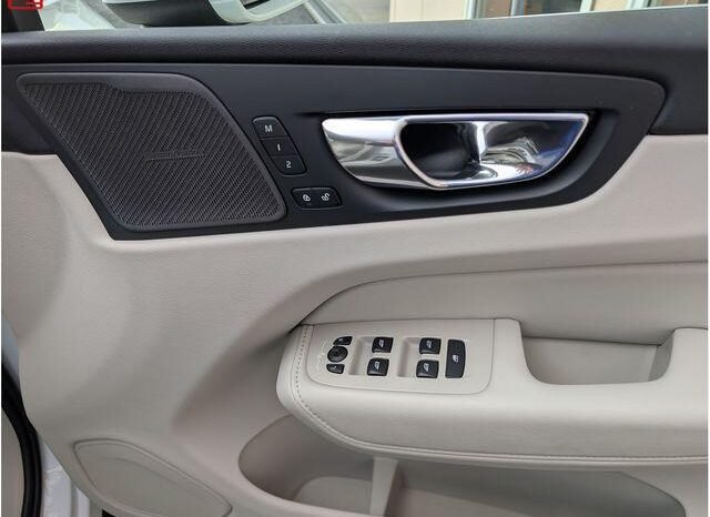 
								VOLVO XC60 FOR SALE IN KENYA full									