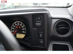 
										TOYOTA SUCCEED VAN FOR SALE IN KENYA full									
