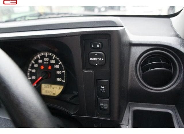 
								TOYOTA SUCCEED VAN FOR SALE IN KENYA full									