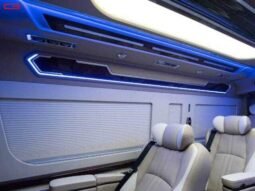 
										TOYOTA HIACE COMMUTER FOR SALE IN KENYA full									