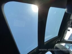 
										MERCEDES C CLASS C220D FOR SALE IN KENYA full									