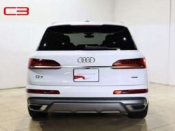 
										AUDI Q7 FOR SALE IN KENYA full									